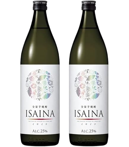 Amazon.co.jp: 田苑酒造 田苑 芋黒ラベル [ 焼酎 芋焼酎 25度 日本